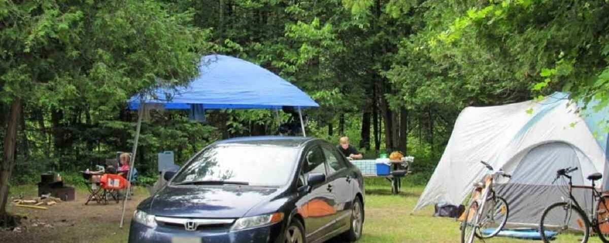 Les campings français en ont assez : ce comportement des vacanciers les pousse à réagir
