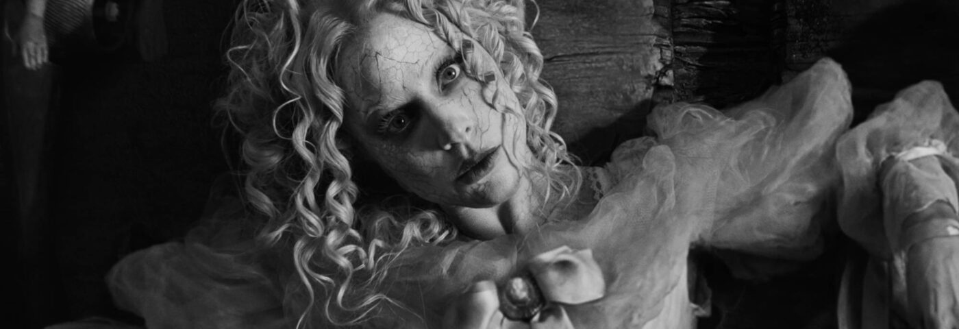 Les fans de Lady Gaga ont été bouleversés par le temps d'écran limité «mercredi»
