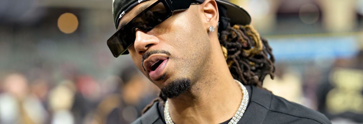 Metro Boomin a trouvé non responsable dans le cas de la batterie sexuelle