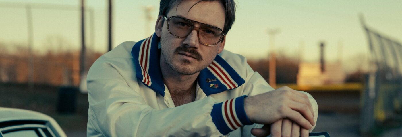 Morgan Wallen, Zac Efron diss 'Call of Duty' dans la bande-annonce 'Battlefield'