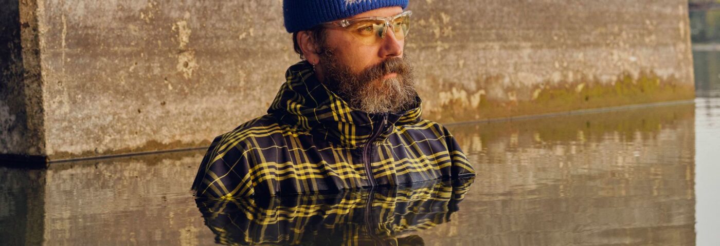 Portugal. L'homme annonce un nouvel album 'Shish' avec deux singles et 2026 Royaume-Uni et Tour européenne