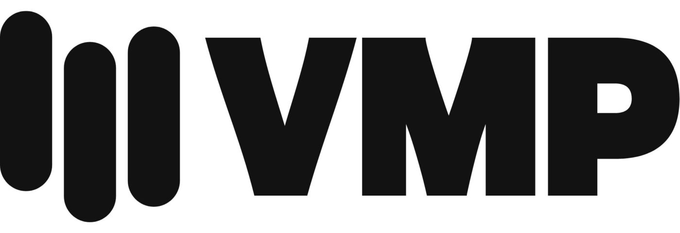 Vinyl moi, veuillez relancer avec des crédits pour un service manqué après la liquidation et les clients « fantômes »