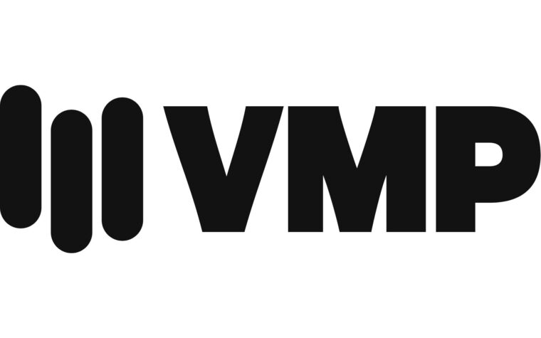 Vinyl moi, veuillez relancer avec des crédits pour un service manqué après la liquidation et les clients « fantômes »