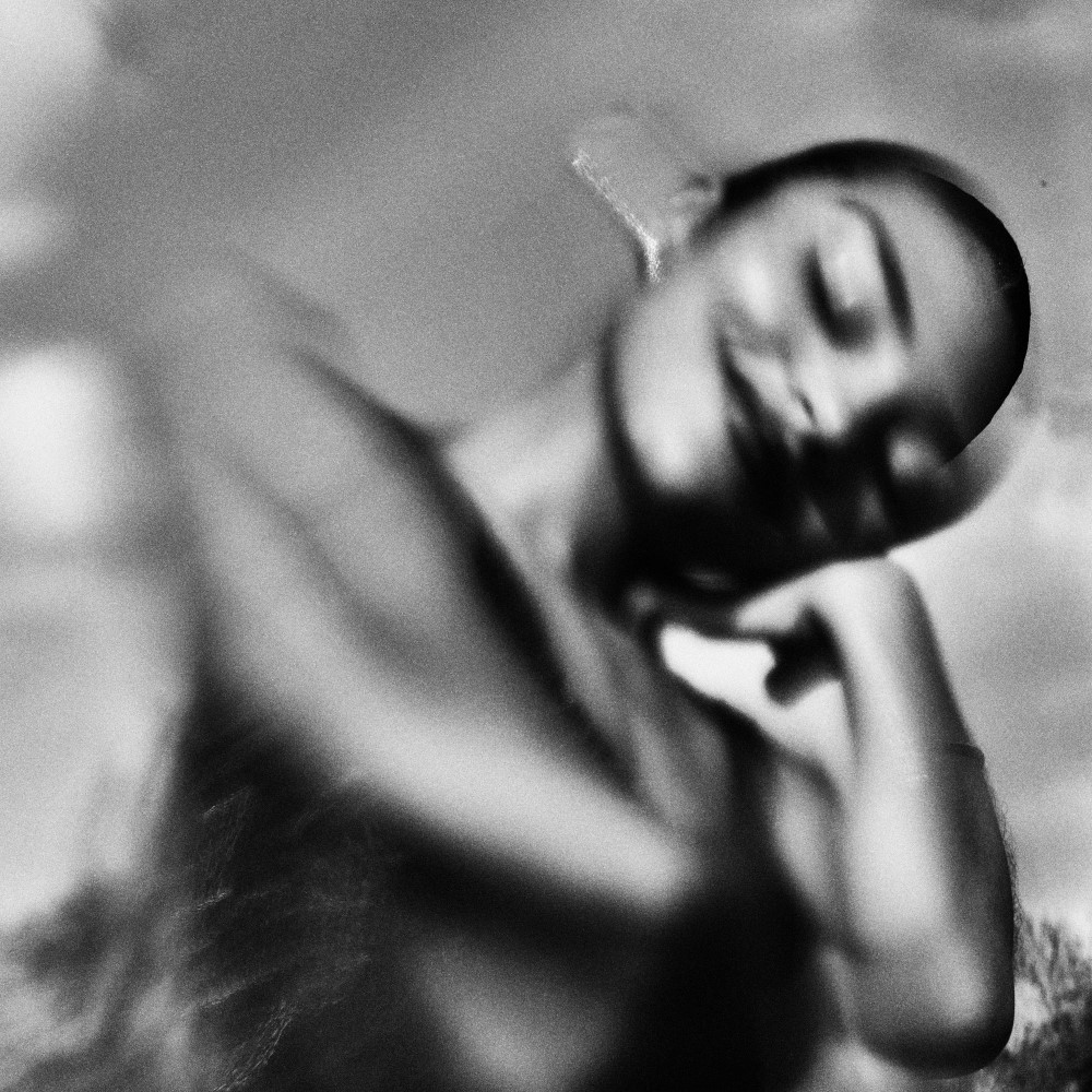 Olivia Dean, l'art d'aimer, critique