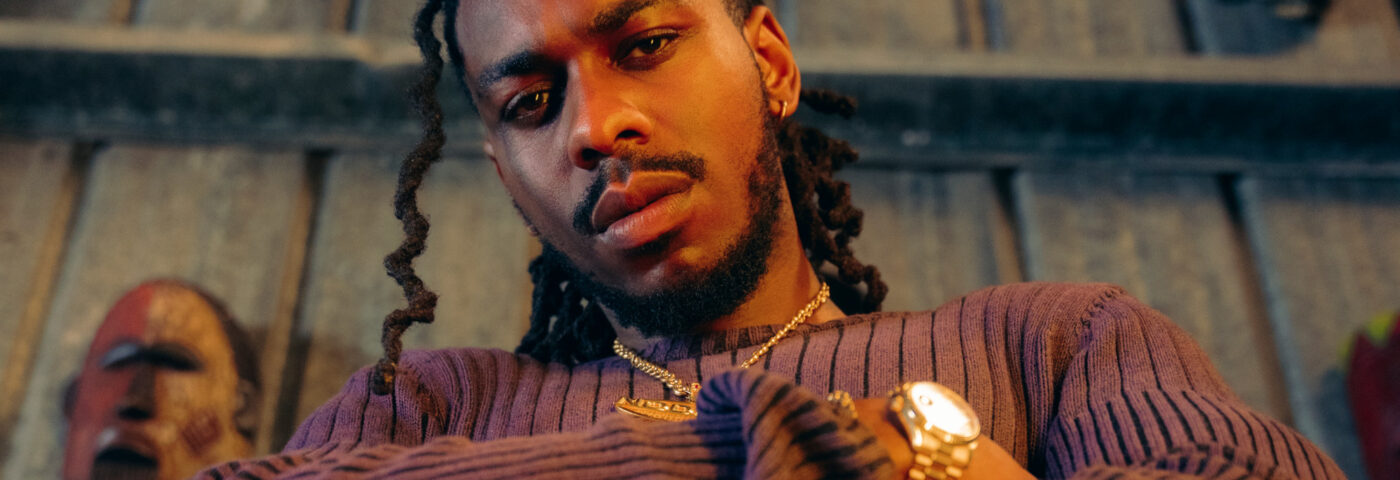 un griot de la diaspora arrosant ses racines un griot de la diaspora arrosant ses racines