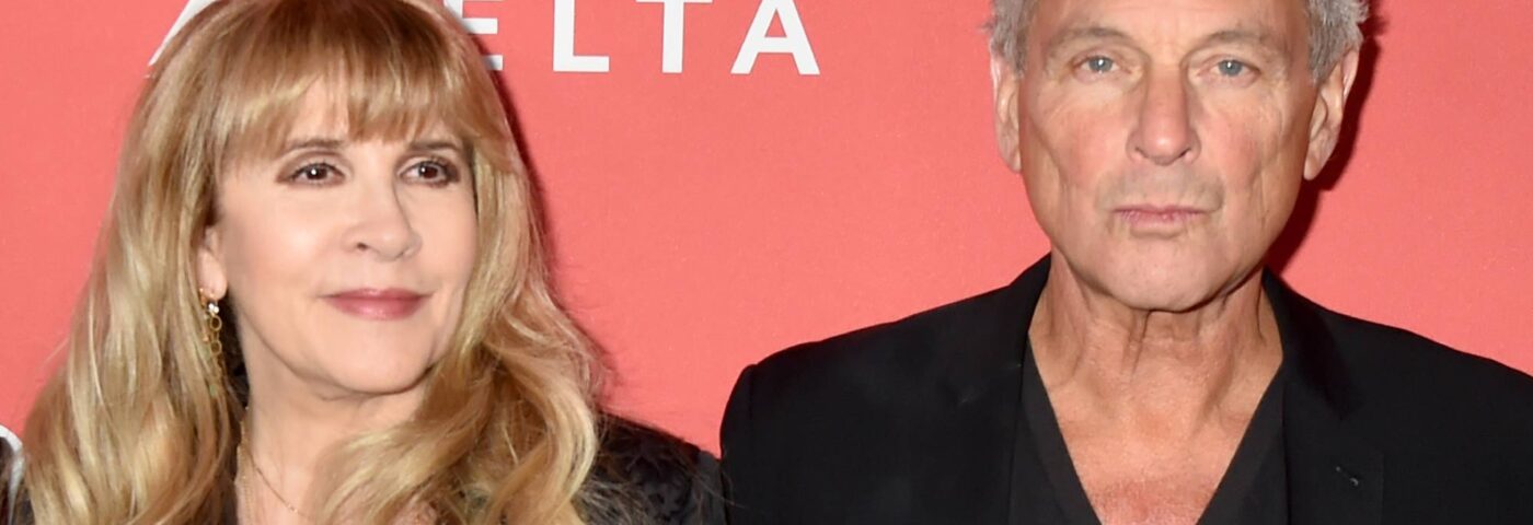 « Ce n'est pas bien, je suis désolé Lindsey » « Ce n'est pas bien, je suis désolé Lindsey »