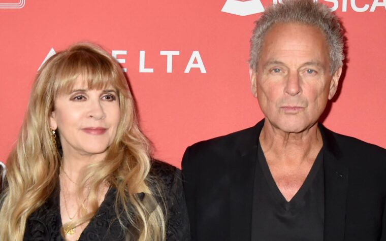 "Ce n'est pas bien, je suis désolé Lindsey"