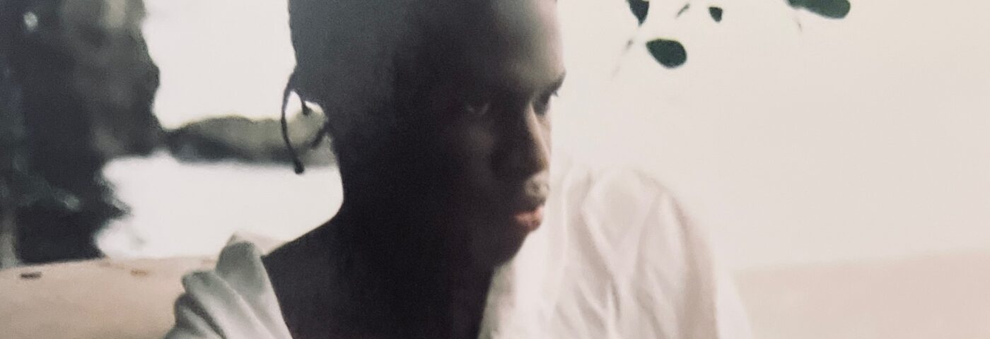 Daniel Caesar – Critique de « Son Of Spergy »: un examen courageux d'une relation familiale complexe