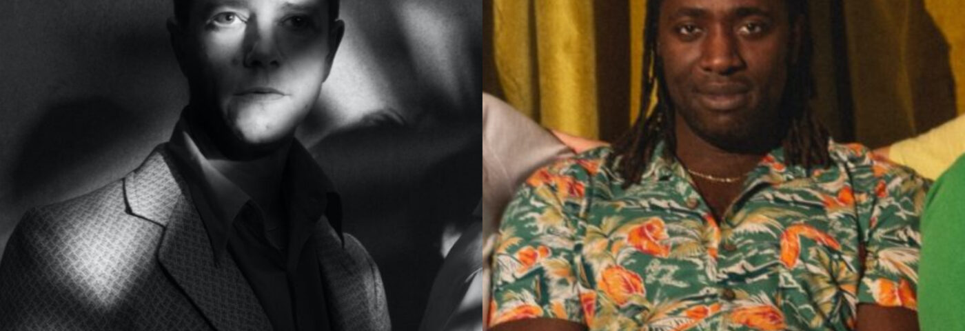 Interpol et Bloc Party annoncent une tournée conjointe au Royaume-Uni et en Europe en 2026 Interpol et Bloc Party annoncent une tournée conjointe au Royaume-Uni et en Europe en 2026