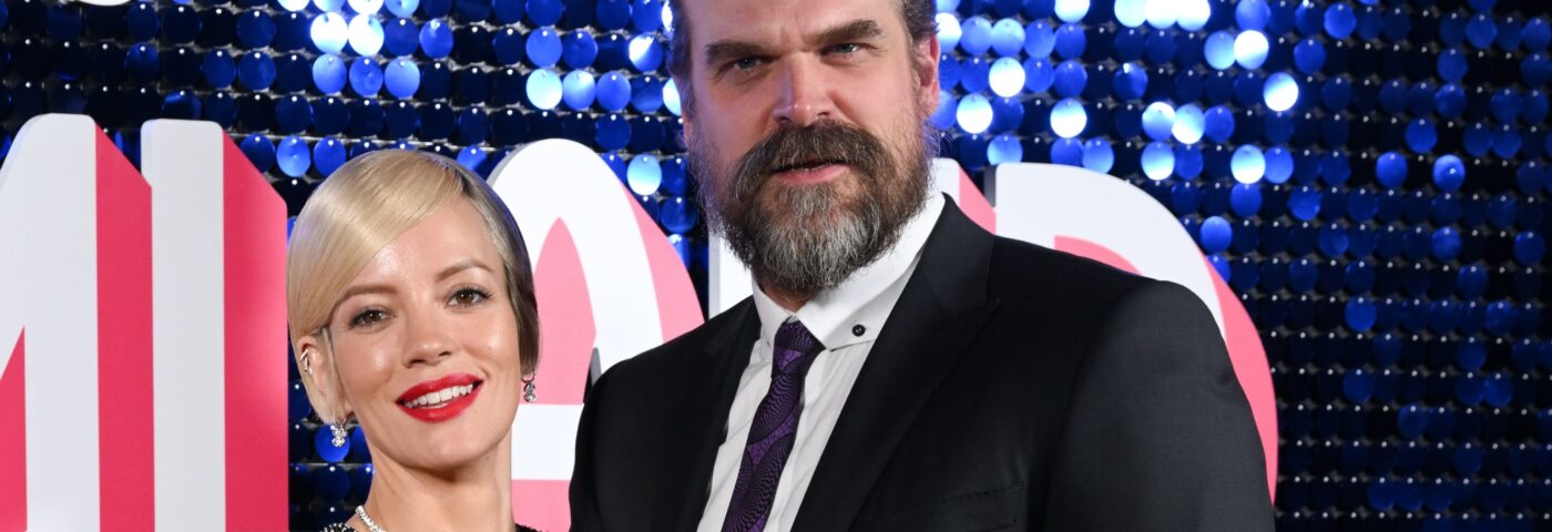 « Je ne me sens ni confus ni en colère maintenant. Je n'ai pas besoin de me venger »