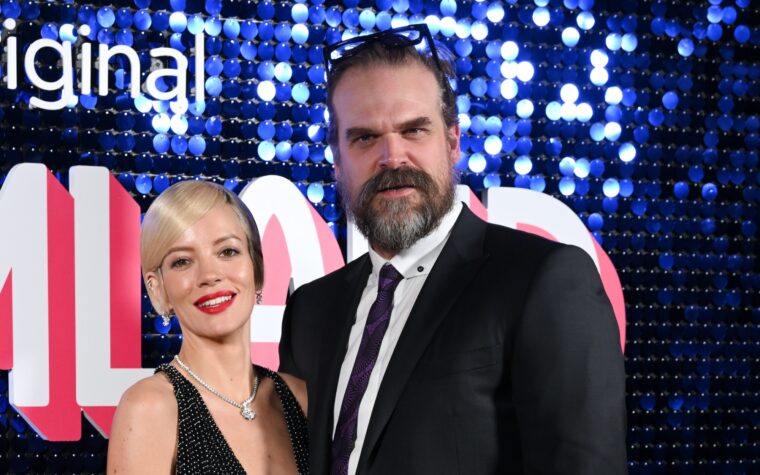 "Je ne me sens ni confus ni en colère maintenant. Je n'ai pas besoin de me venger"