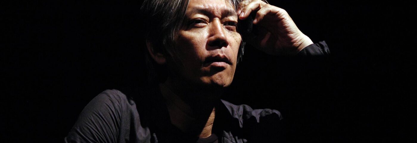 La succession de Ryuichi Sakamoto retire sa musique du streaming en Israël et rejoint la campagne « Pas de musique pour le génocide »