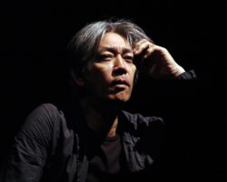 La succession de Ryuichi Sakamoto retire sa musique du streaming en Israël et rejoint la campagne « Pas de musique pour le génocide »