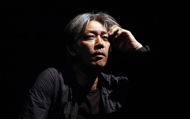 La succession de Ryuichi Sakamoto retire sa musique du streaming en Israël et rejoint la campagne « Pas de musique pour le génocide »