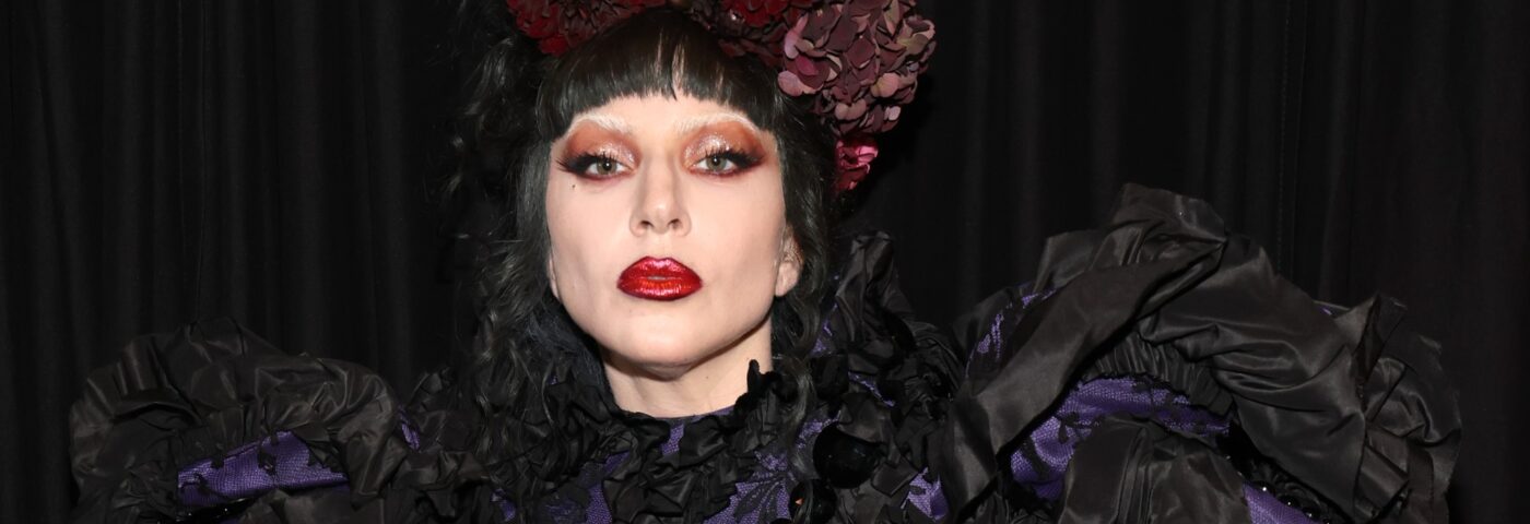 Lady Gaga rejoint « Le Diable s'habille en Prada 2 »