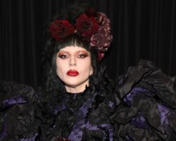 Lady Gaga rejoint "Le Diable s'habille en Prada 2"