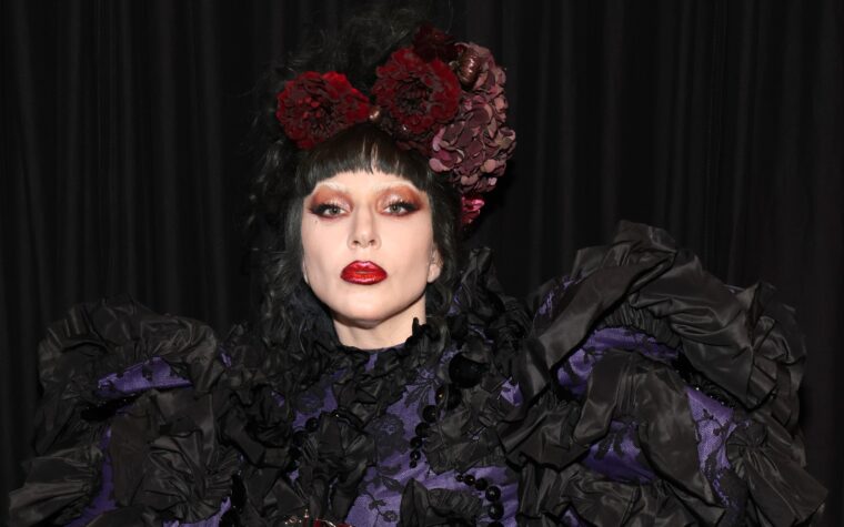 Lady Gaga rejoint "Le Diable s'habille en Prada 2"