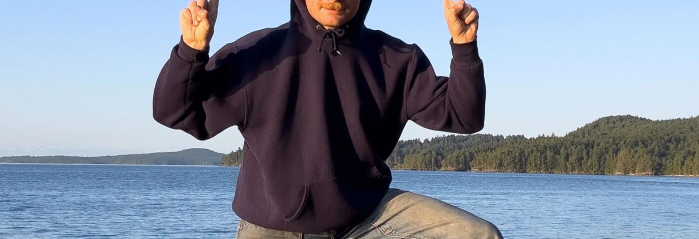 Mac DeMarco annonce une tournée au Royaume-Uni et en Europe pour l'été 2026 Mac DeMarco annonce une tournée au Royaume-Uni et en Europe pour l'été 2026