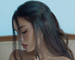 Madison Beer annonce le nouvel album "Locket" et partage le clip de "Bittersweet" avec Sean Kaufman de "The Summer I Turned Pretty"