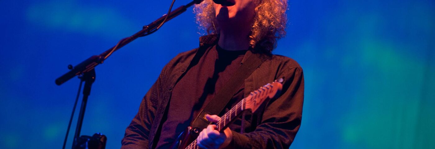 My Bloody Valentine annonce des groupes de soutien pour sa tournée 2025 au Royaume-Uni et en Irlande My Bloody Valentine annonce des groupes de soutien pour sa tournée 2025 au Royaume-Uni et en Irlande