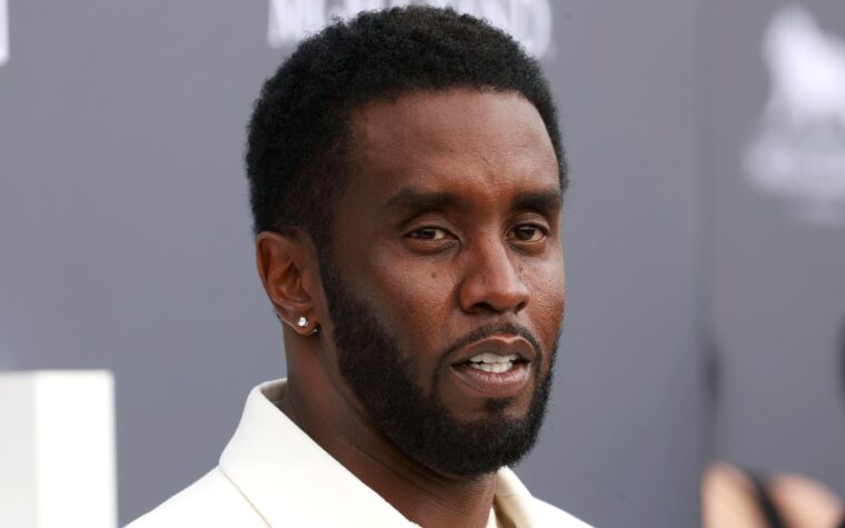 Sean 'Diddy' Combs a été condamné à une prison après avoir mendié la miséricorde comme le juge dit aux victimes: "Nous vous avons entendu"