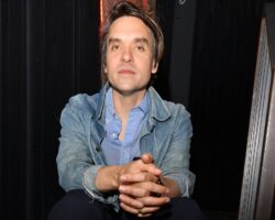 Will Butler parle de la vie après Arcade Fire et de l'avenir de la pièce à succès « Stereophonic »