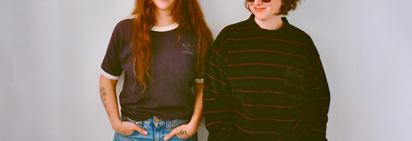 La réunion de famille Crutchfield est une célébration indie-rock fabuleusement mélodique