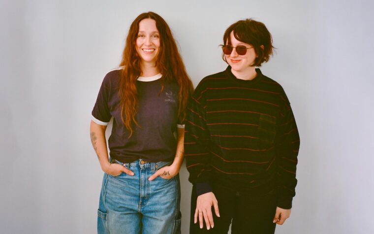 La réunion de famille Crutchfield est une célébration indie-rock fabuleusement mélodique