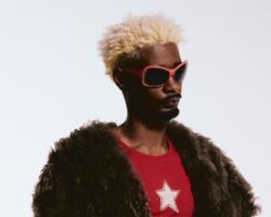 l'esprit le plus fou du rap trouve la clarté dans le chaos