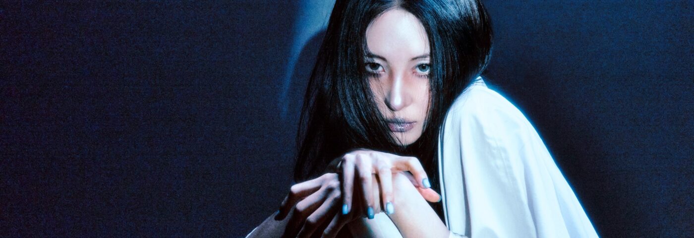 « Après 19 ans, c'est là que je dois redéfinir ma musique »