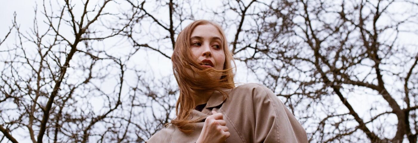 une réinvention du shoegaze pour bande-son d'un été sans fin