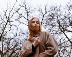 une réinvention du shoegaze pour bande-son d'un été sans fin