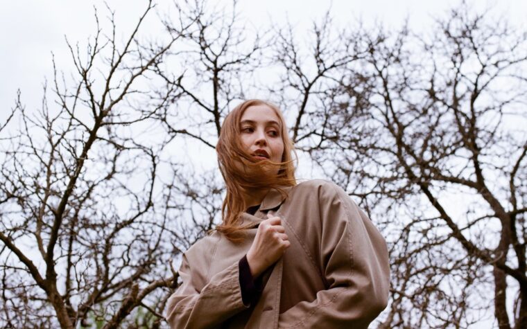 une réinvention du shoegaze pour bande-son d'un été sans fin