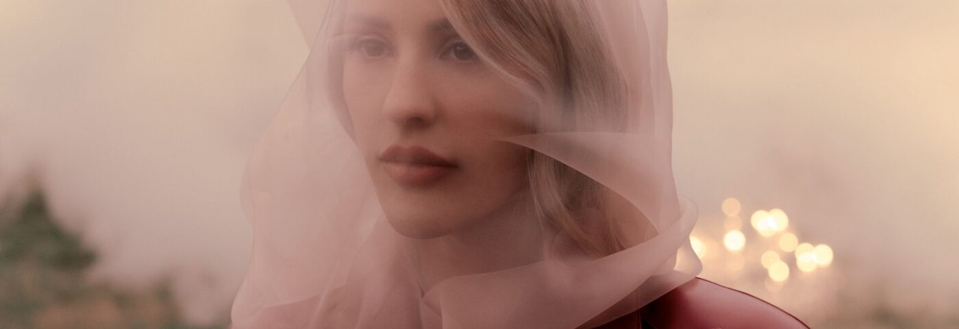 « Je n'ai aucune envie d'être mystérieux pour le moment »