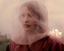 "Je n'ai aucune envie d'être mystérieux pour le moment"