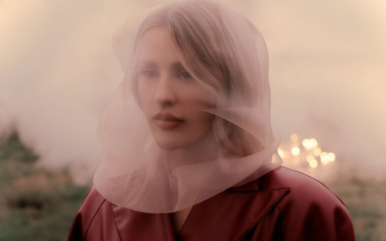 "Je n'ai aucune envie d'être mystérieux pour le moment"