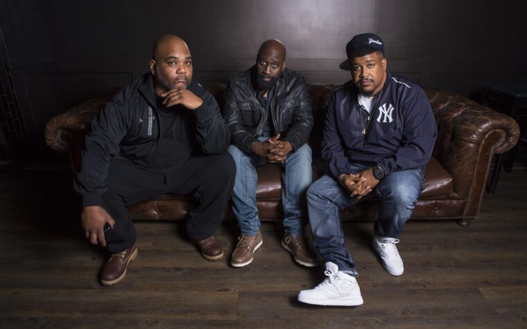 un grand et émouvant hommage au regretté député David Joliceur