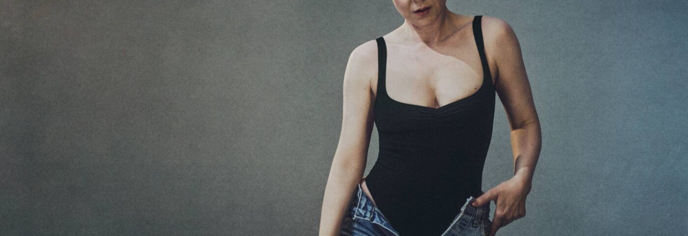 Robyn annonce un spectacle unique pour le réveillon du Nouvel An à New York : « Tu m'as manqué »