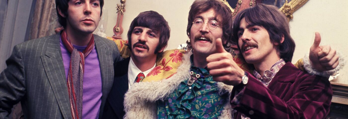 « Cela révèle à quel point ils étaient humains »