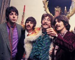 "Cela révèle à quel point ils étaient humains"