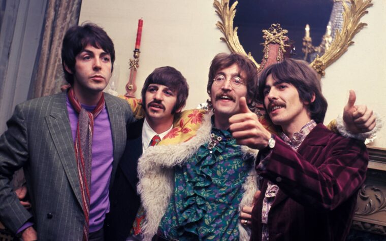 "Cela révèle à quel point ils étaient humains"