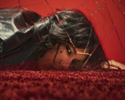 "Je crée de la musique avec une bizarrerie typiquement japonaise"