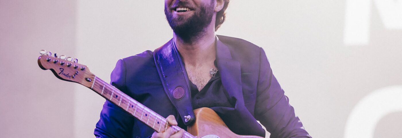 « Si nous parvenons à retrouver ce secret, ce sera vraiment incroyable »