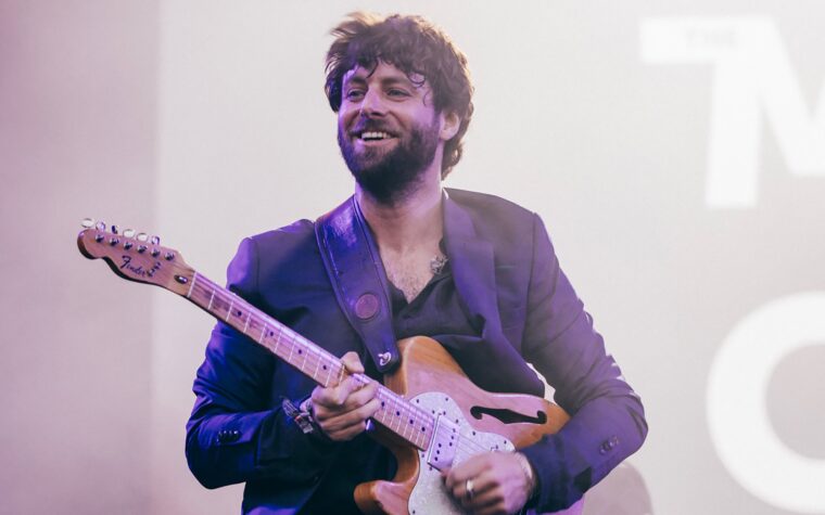 "Si nous parvenons à retrouver ce secret, ce sera vraiment incroyable"