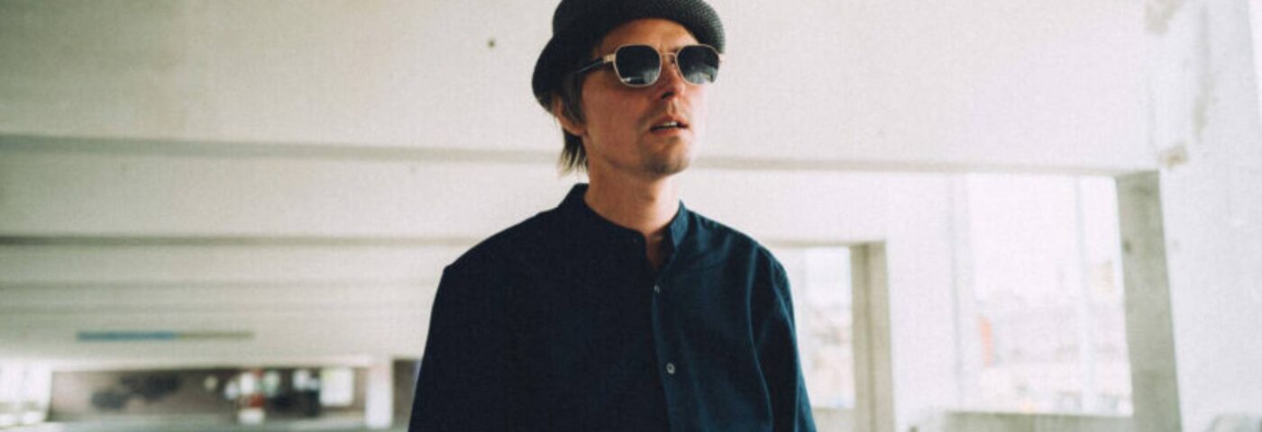 « Ce n'est pas un au revoir, c'est plutôt un à plus tard »