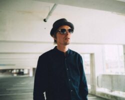 "Ce n'est pas un au revoir, c'est plutôt un à plus tard"