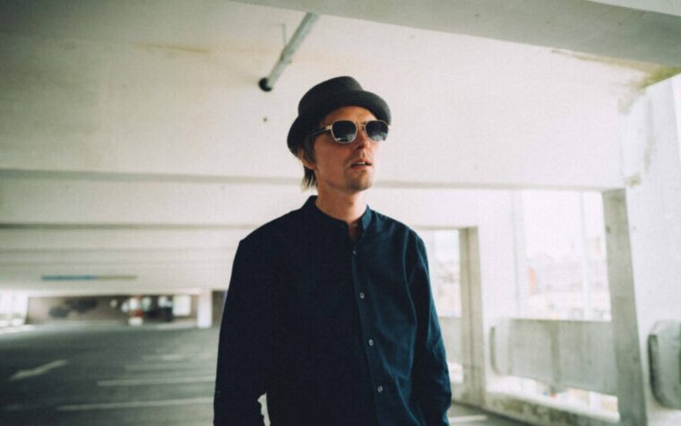 "Ce n'est pas un au revoir, c'est plutôt un à plus tard"