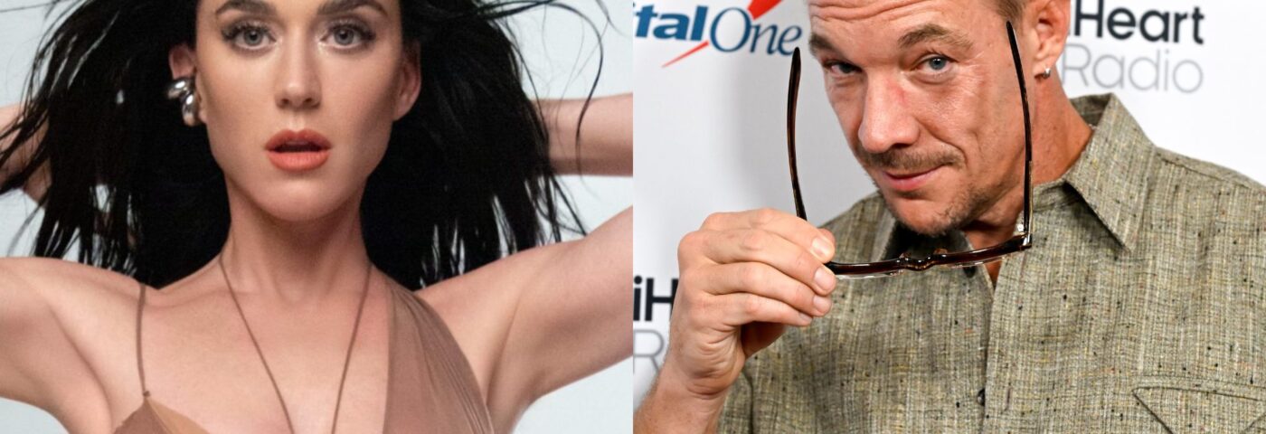 « Celui qui est parti »