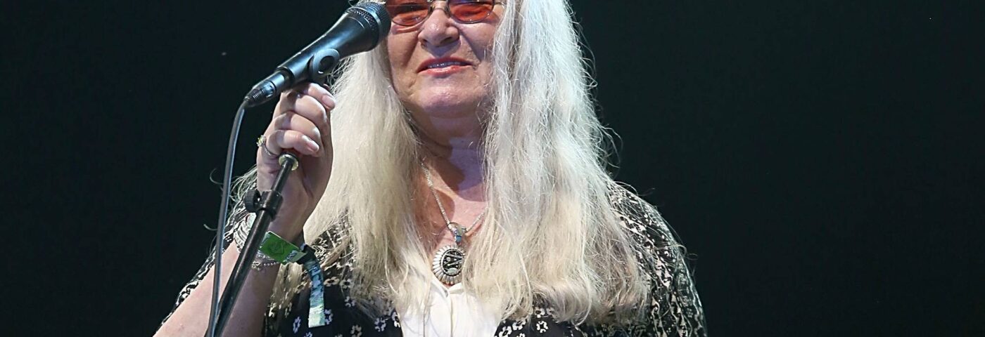 Donna Jean Godchaux, ancienne chanteuse des Grateful Dead, est décédée à l'âge de 78 ans