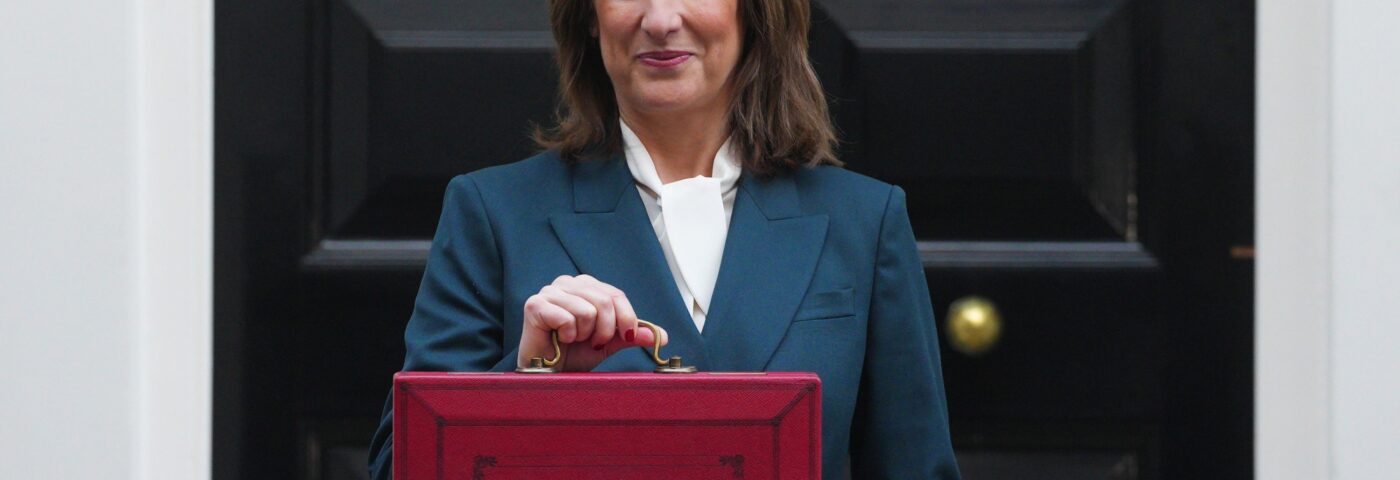 « Encore un autre épisode dans la longue saga des échecs »